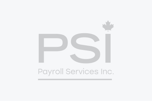 placeholder image for Payroll Service Provider Explains Issuing ROE’s